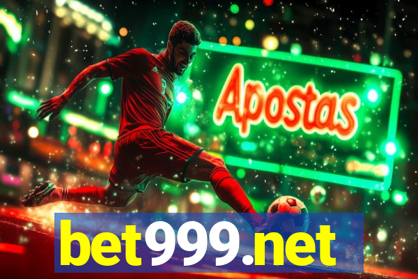 bet999.net