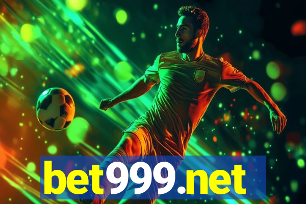 bet999.net