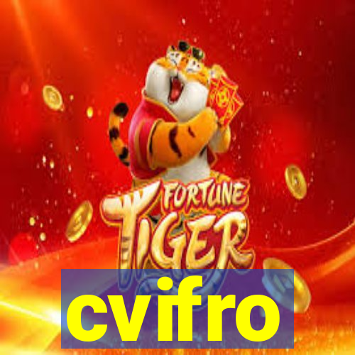 cvifro