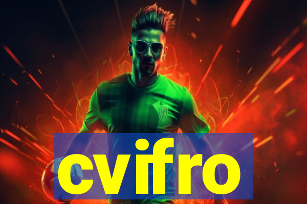 cvifro