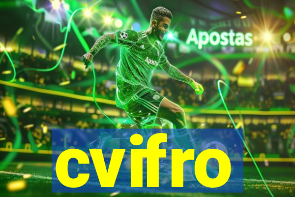 cvifro