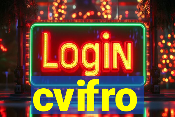 cvifro