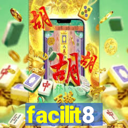 facilit8