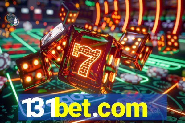 131bet.com