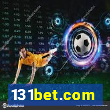 131bet.com