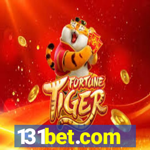 131bet.com