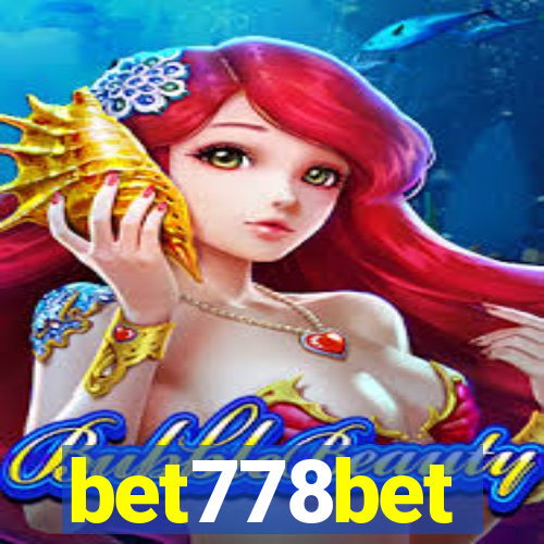 bet778bet