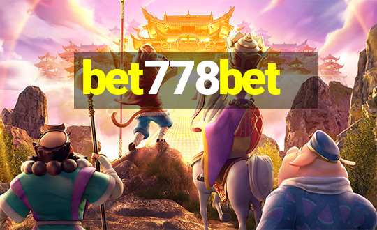 bet778bet