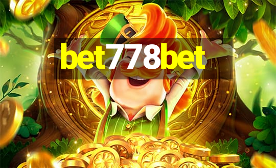 bet778bet