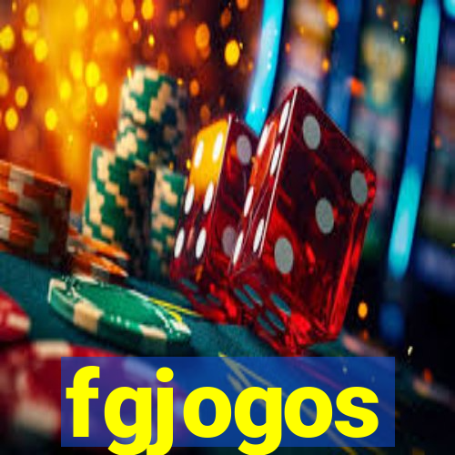 fgjogos