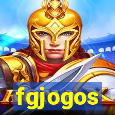 fgjogos