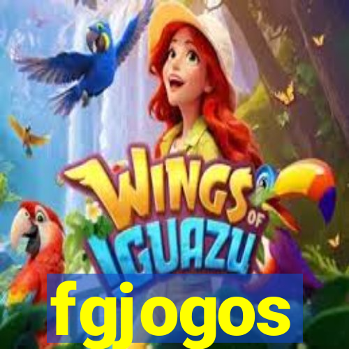 fgjogos