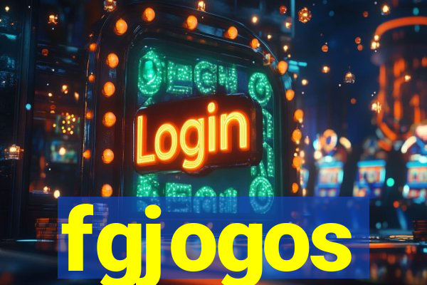 fgjogos