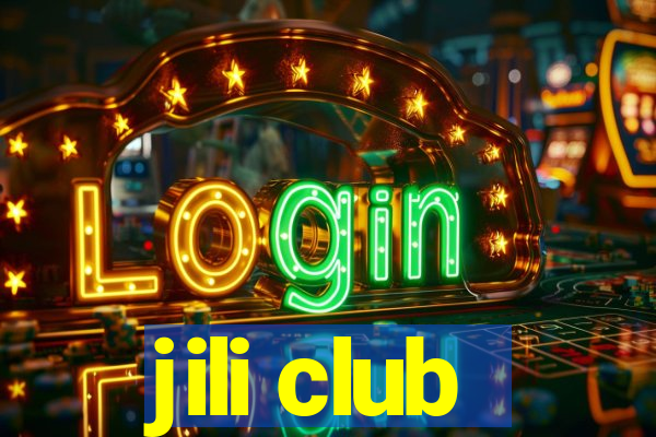 jili club