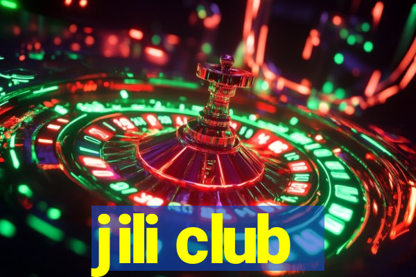 jili club