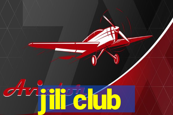 jili club