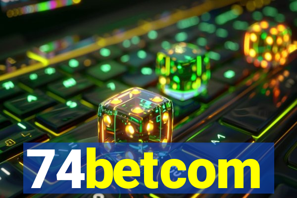 74betcom