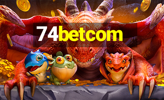 74betcom