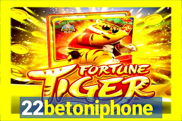 22betoniphone