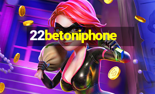 22betoniphone