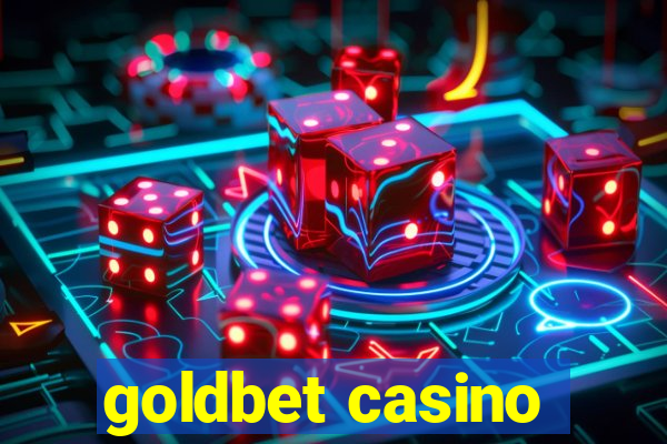 goldbet casino