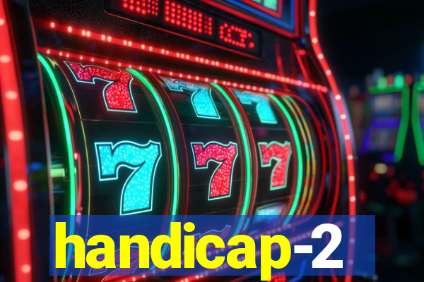 handicap-2