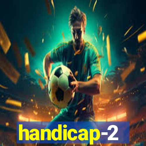 handicap-2