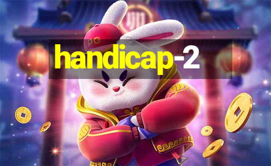 handicap-2