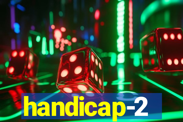 handicap-2