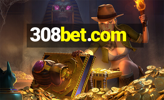 308bet.com