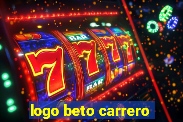 logo beto carrero