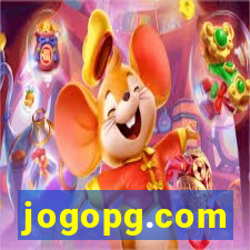 jogopg.com