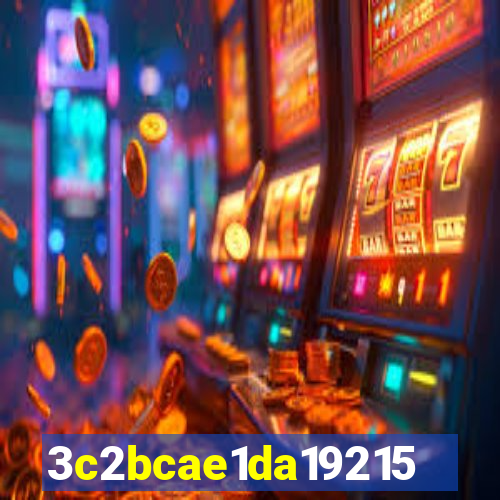 Explorando 567wim: A Nova Era dos Jogos de Estratégia Móvel