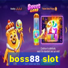 boss88 slot