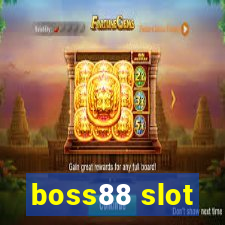 boss88 slot