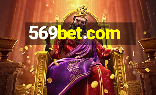 569bet.com