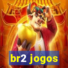 br2 jogos