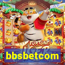 bbsbetcom