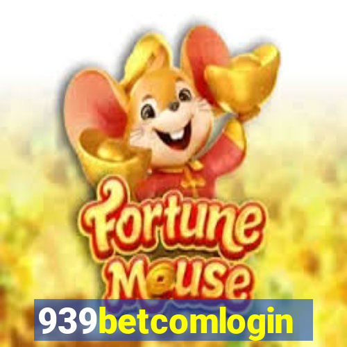 939betcomlogin