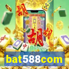 bat588com