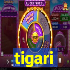 tigari