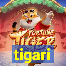 tigari