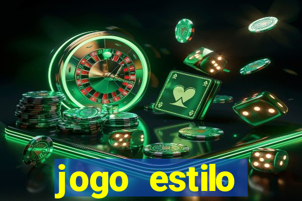 jogo estilo summertime saga