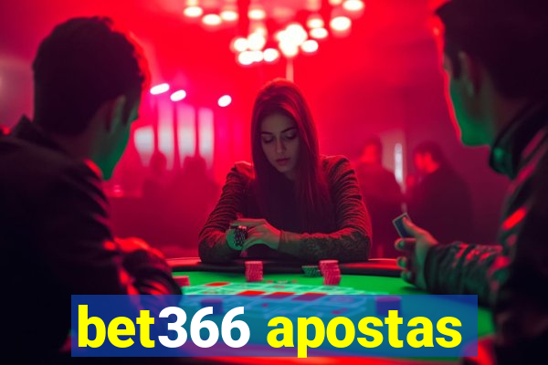 bet366 apostas