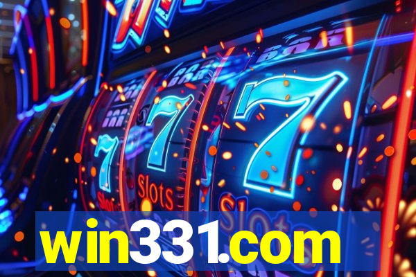 win331.com