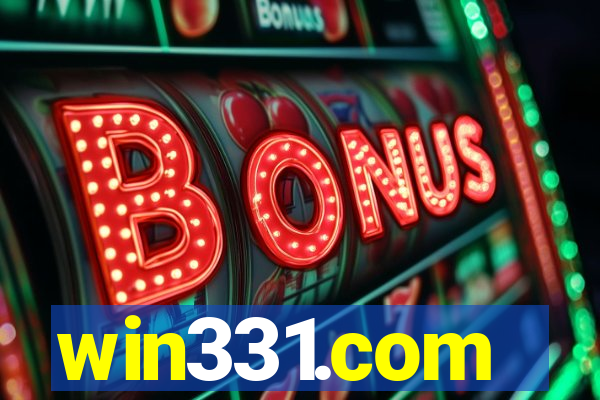 win331.com