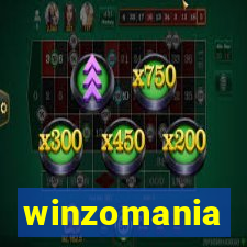 winzomania