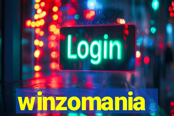 winzomania