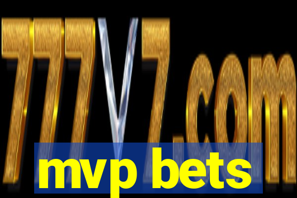 mvp bets