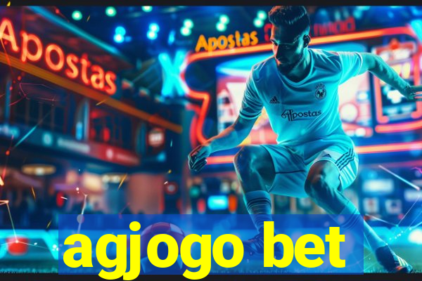 agjogo bet